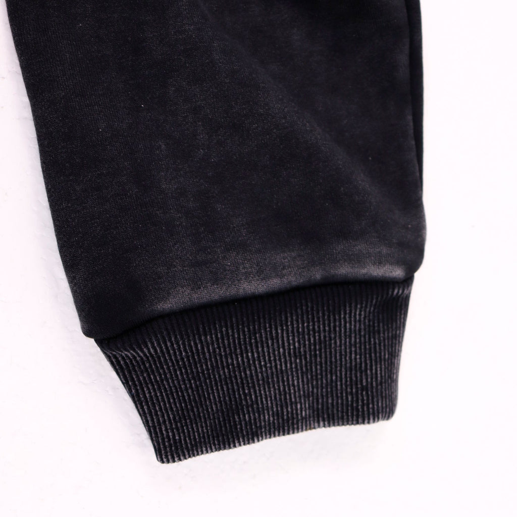 GodSpeed Hoodie