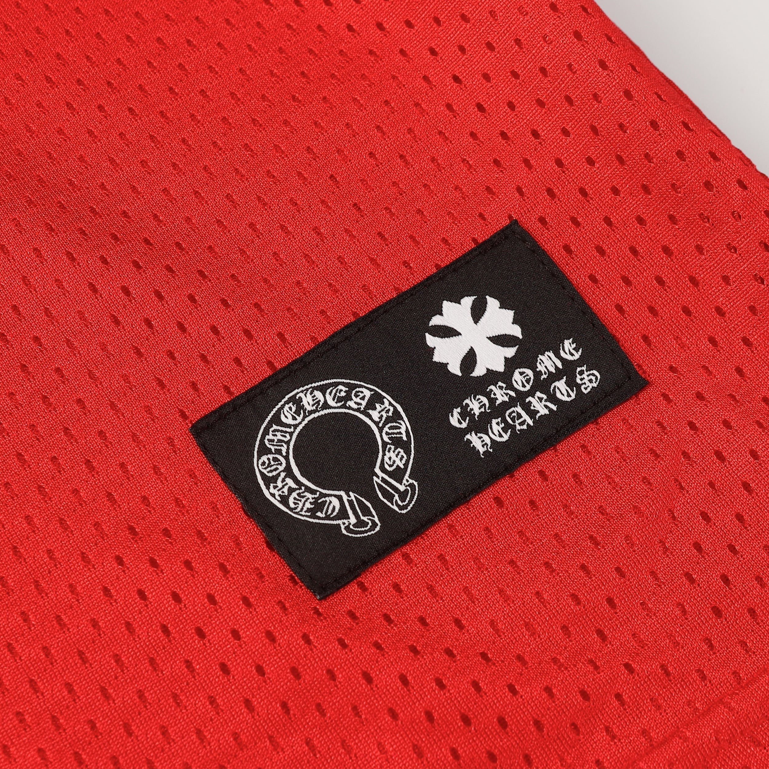 Chrome Hearts New SWEATSHIRTS 9998