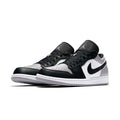 Jordan Air Jordan 1 Retro Low ‘Atmosphere’