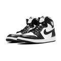 AIR JORDAN 1 RETRO HIGH OG ‘BLACK WHITE’