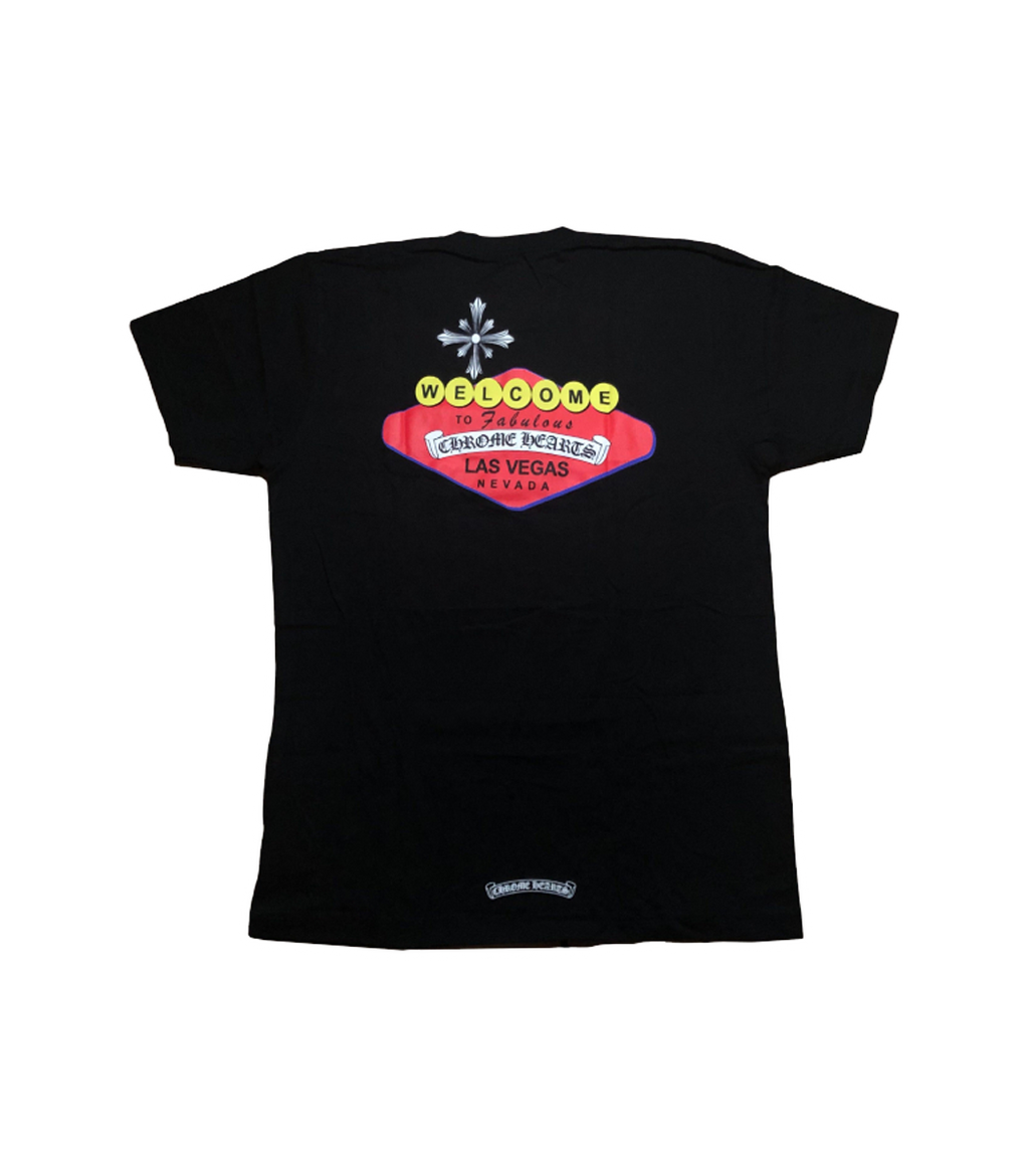 CH Las Vegas Exclusive T-Shirt