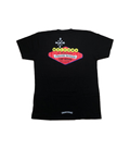 CH Las Vegas Exclusive T-Shirt