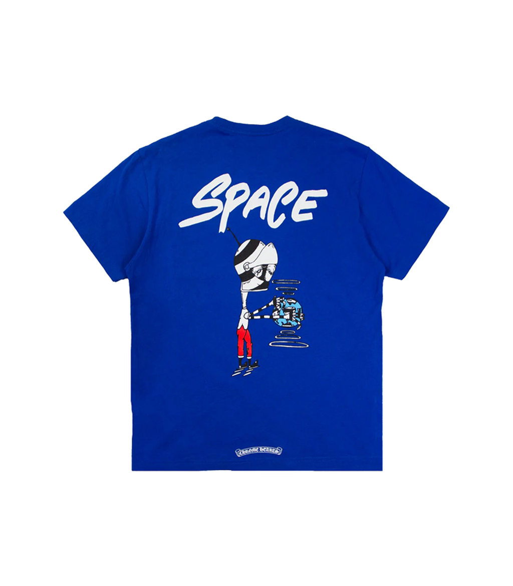 CH Matty Boy Space T-Shirt