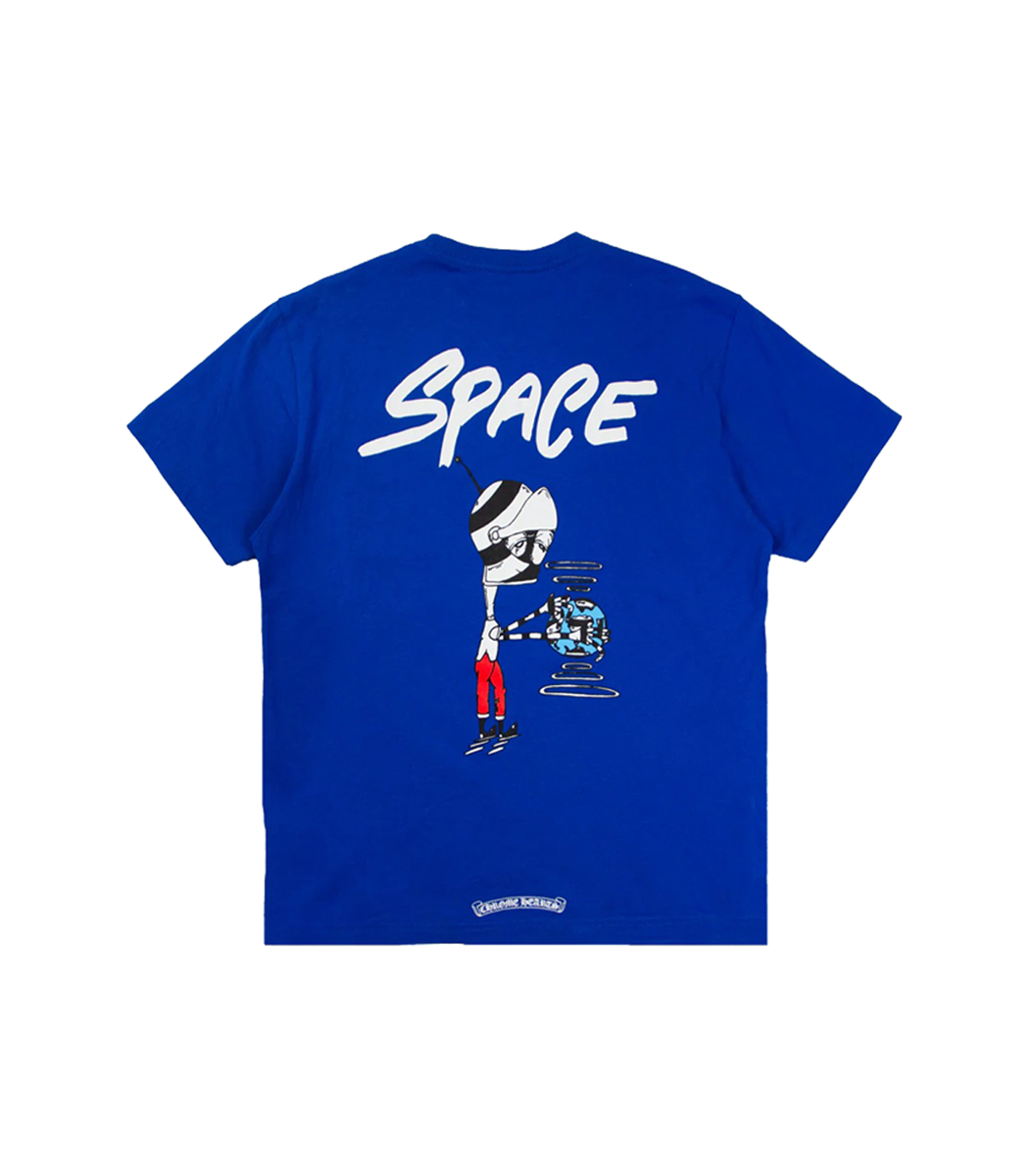 CH Matty Boy Space T-Shirt