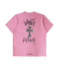 CH Matty Boy Vanity Affair T-Shirt