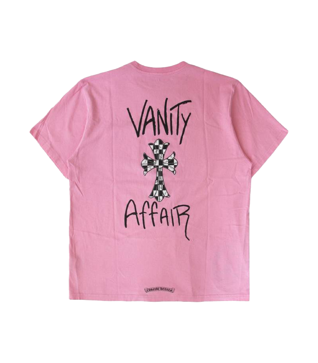 CH Matty Boy Vanity Affair T-Shirt