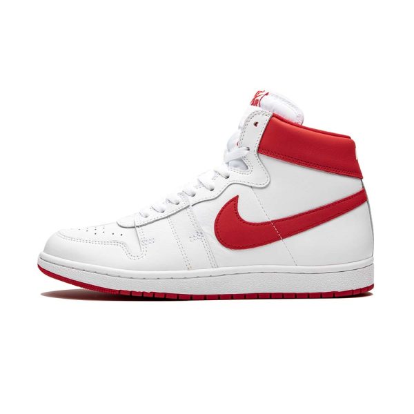 Air Jordan 1 Ship PE / Air Jordan “New Beginnings Pack”