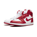 Air Jordan 1 Ship PE / Air Jordan “New Beginnings Pack”