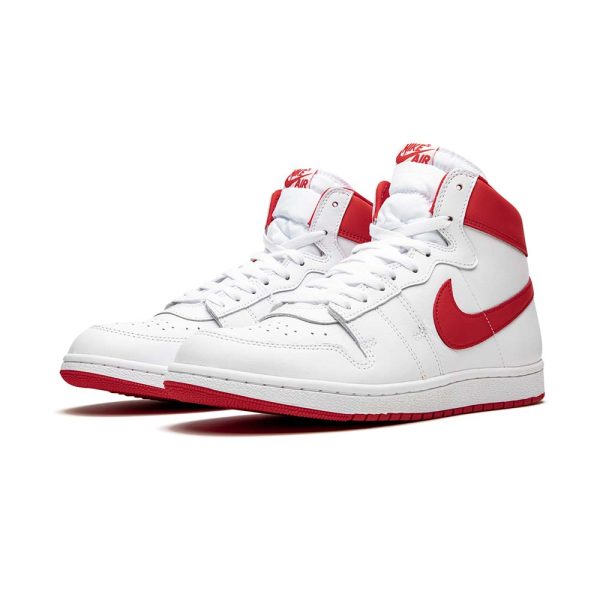Air Jordan 1 Ship PE / Air Jordan “New Beginnings Pack”