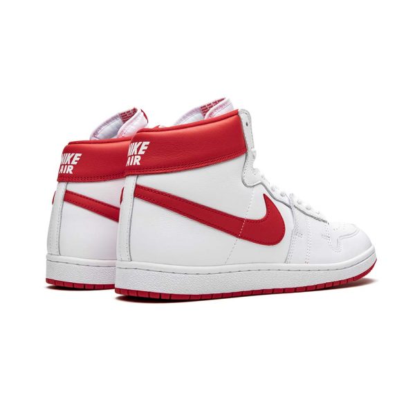 Air Jordan 1 Ship PE / Air Jordan “New Beginnings Pack”