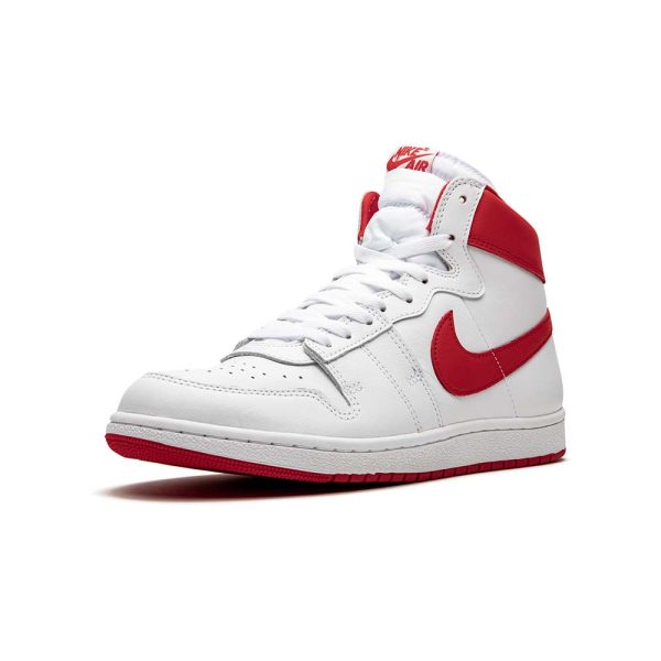 Air Jordan 1 Ship PE / Air Jordan “New Beginnings Pack”