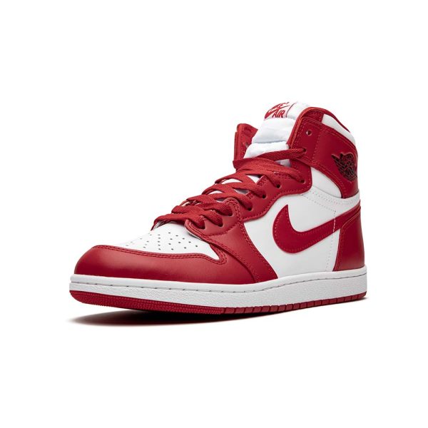 Air Jordan 1 Ship PE / Air Jordan “New Beginnings Pack”
