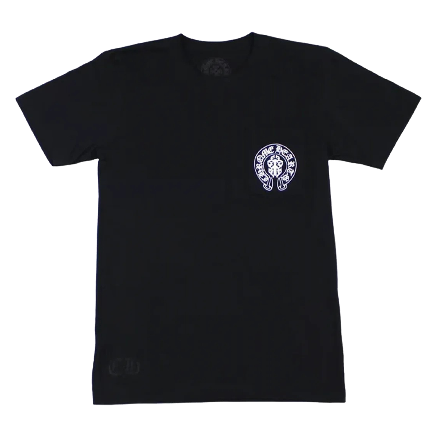 CH American Flag T-Shirt