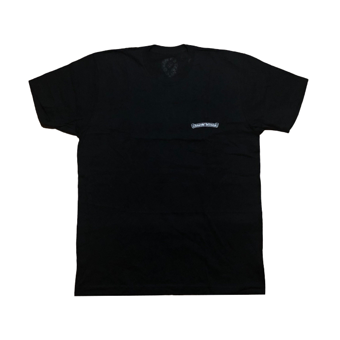 CH Las Vegas Exclusive T-Shirt