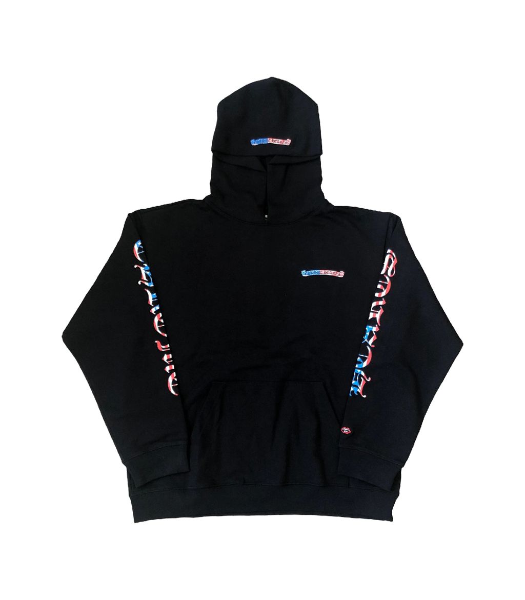 CH Matty Boy America Hoodie