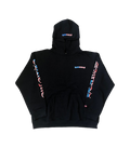 CH Matty Boy America Hoodie