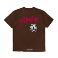 Chrome Hearts Matty Boy Structure T-shirt