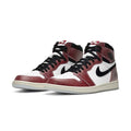 AIR JORDAN 1 RETRO HIGH OG  TROPHY ROOM