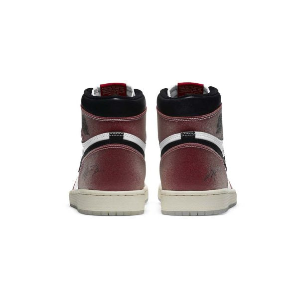 AIR JORDAN 1 RETRO HIGH OG  TROPHY ROOM