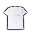 CH Multicolor Cross T-Shirt